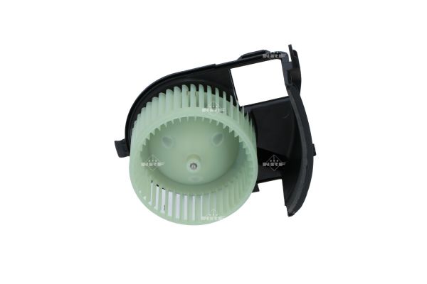 Ventilatore abitacolo - 34221 NRF