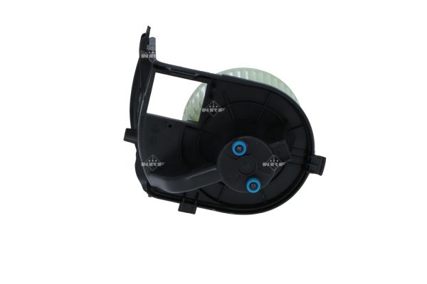 vidaus pūtiklis - 34221 NRF