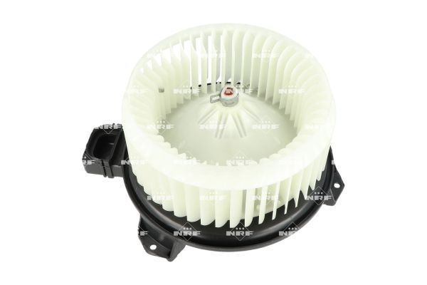 Ventilatore abitacolo - 34223 NRF