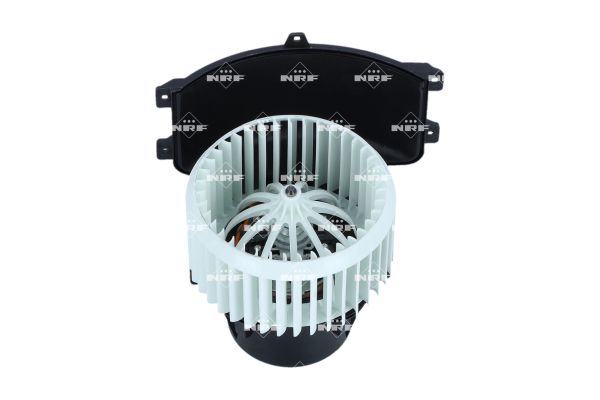 Ventilatore abitacolo - 34226 NRF
