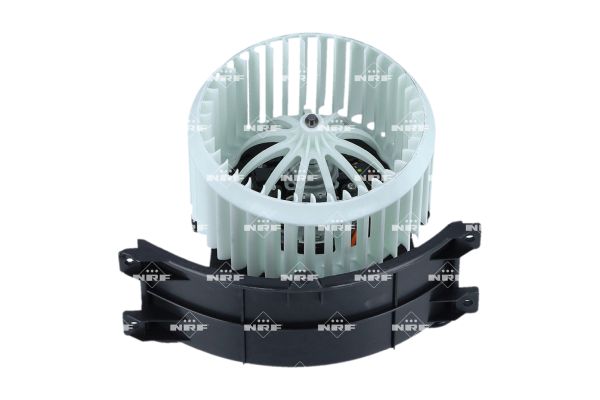 Interior Blower - 34226 NRF