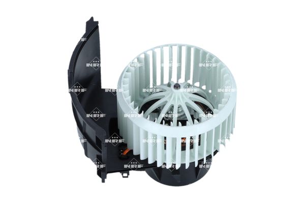 Interior Blower - 34226 NRF