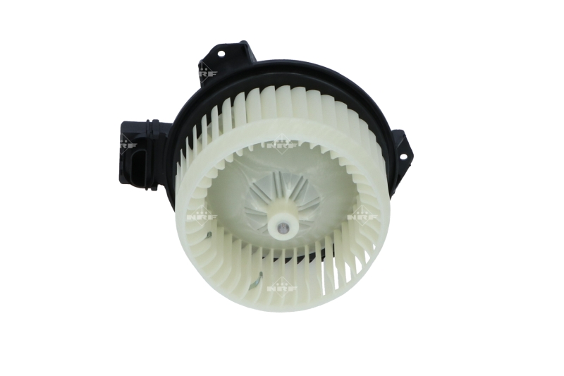 Ventilatore abitacolo - 34227 NRF