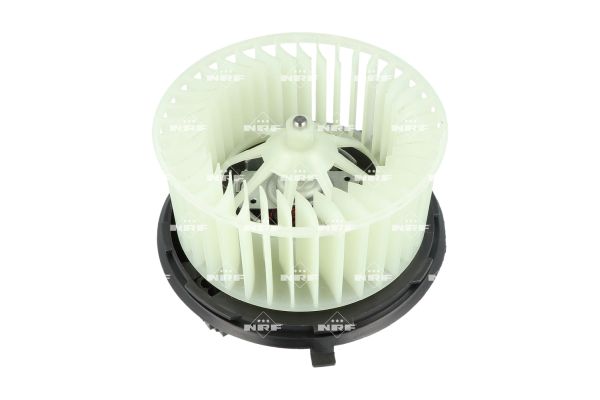 Ventilatore abitacolo - 34228 NRF