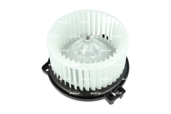 vidaus pūtiklis - 34230 NRF