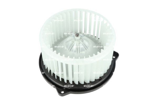 vidaus pūtiklis - 34230 NRF