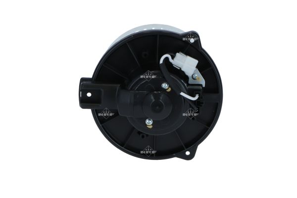 vidaus pūtiklis - 34230 NRF