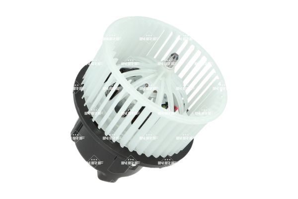 Ventilatore abitacolo - 34232 NRF