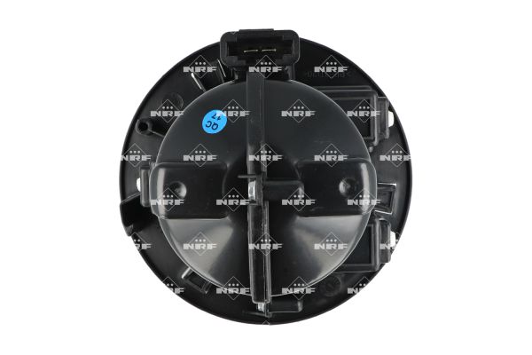 Ventilatore abitacolo - 34232 NRF