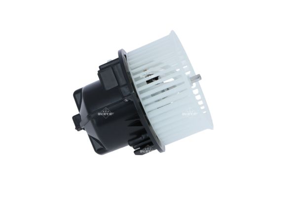 Ventilatore abitacolo - 34232 NRF