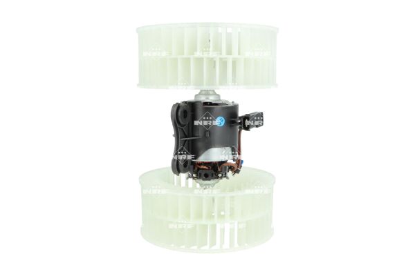 Ventilatore abitacolo - 34233 NRF