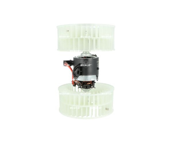 Interior Blower - 34233 NRF
