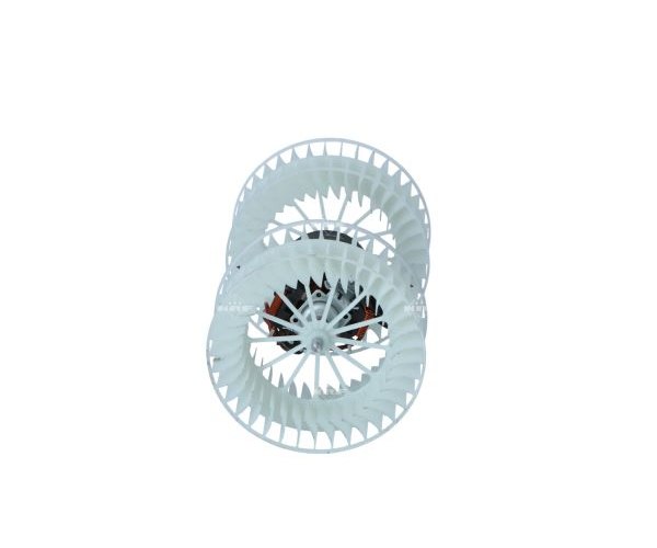 Interior Blower - 34233 NRF