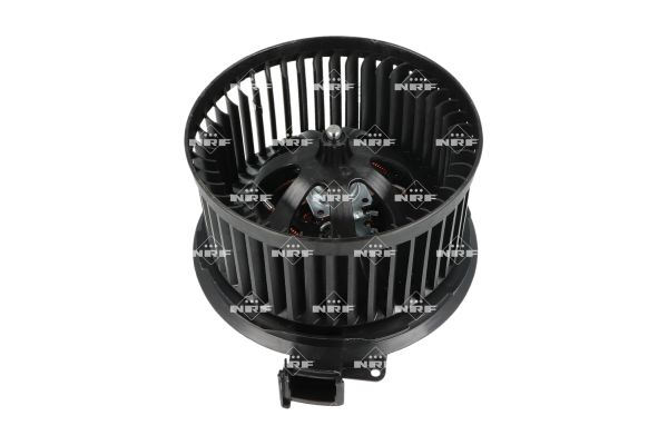 Ventilatore abitacolo - 34235 NRF