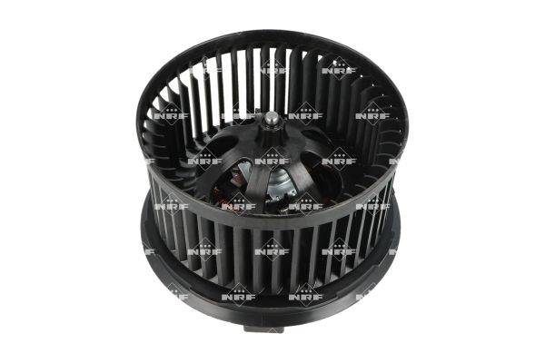 Interior Blower - 34235 NRF