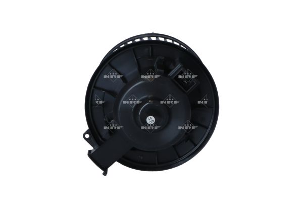 Interior Blower - 34235 NRF