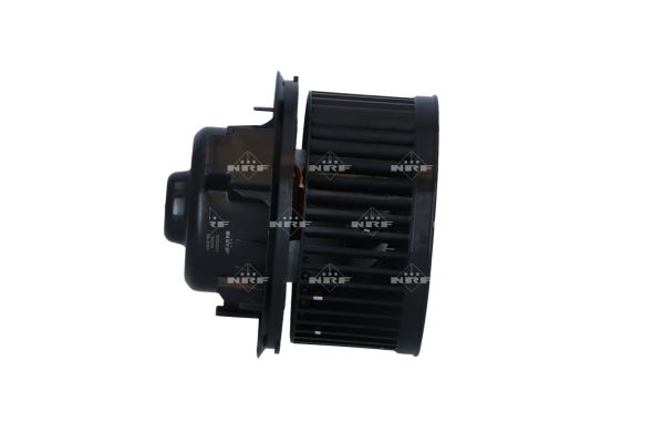 Interior Blower - 34235 NRF
