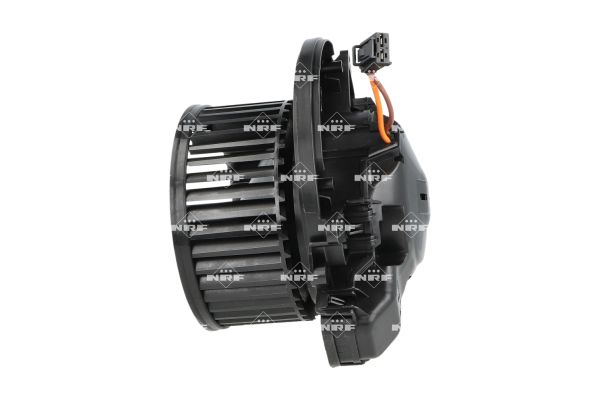 vidaus pūtiklis - 34236 NRF