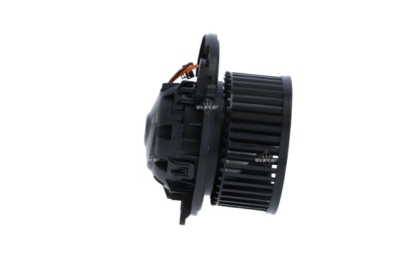 vidaus pūtiklis - 34236 NRF