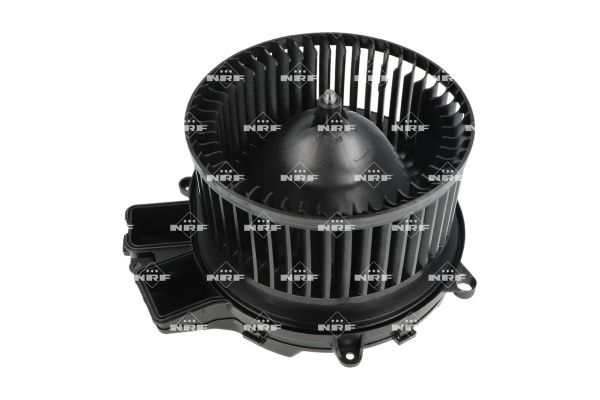 Ventilatore abitacolo - 34237 NRF