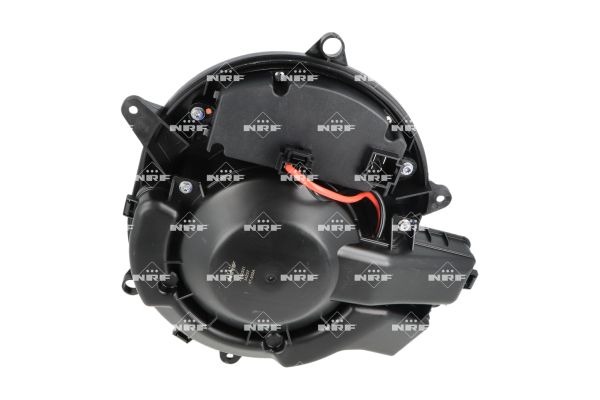 Ventilatore abitacolo - 34237 NRF