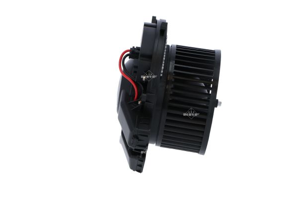 Ventilatore abitacolo - 34237 NRF