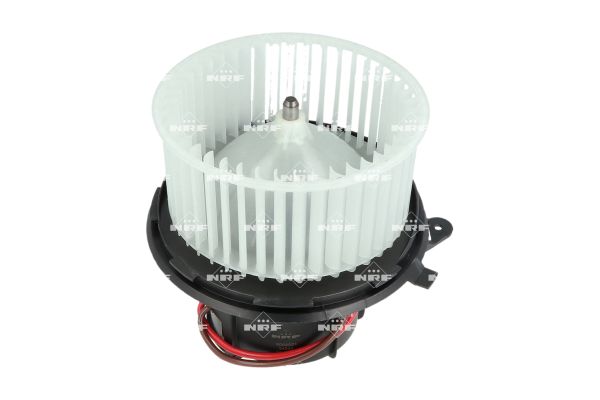 vidaus pūtiklis - 34238 NRF