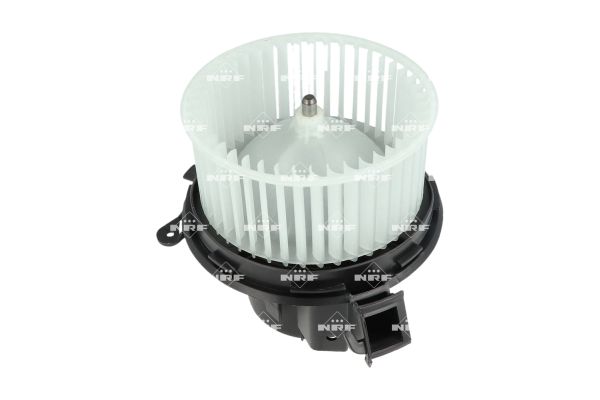 vidaus pūtiklis - 34238 NRF