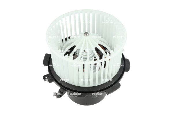 Interior Blower - 34239 NRF