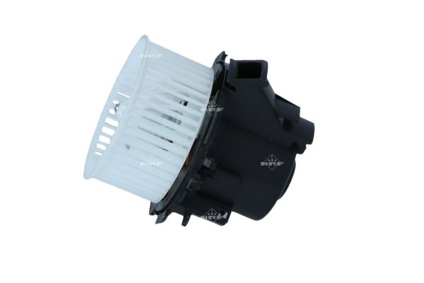 Interior Blower - 34239 NRF