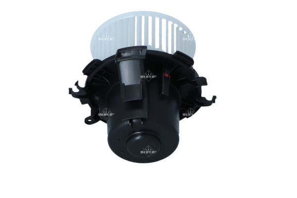 Interior Blower - 34239 NRF