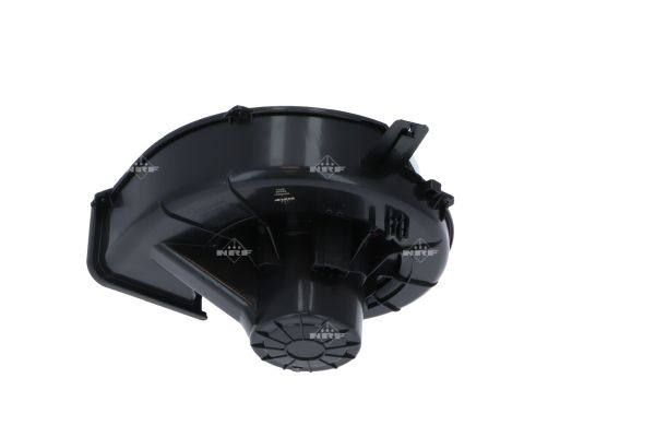 vidaus pūtiklis - 34240 NRF