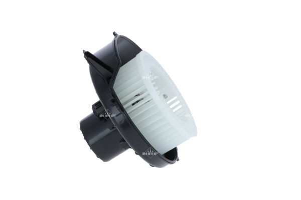 vidaus pūtiklis - 34240 NRF