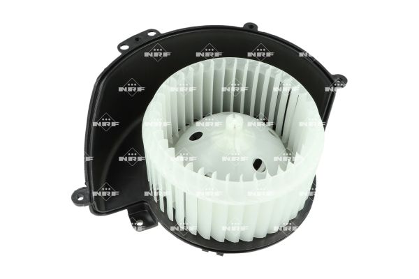 Interior Blower - 34241 NRF