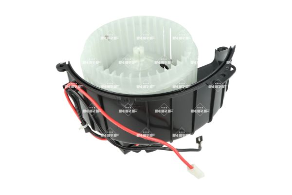 vidaus pūtiklis - 34241 NRF