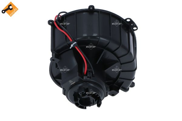 vidaus pūtiklis - 34241 NRF