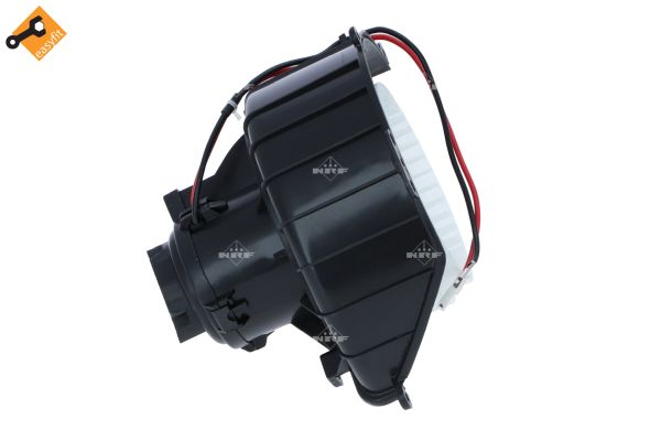 vidaus pūtiklis - 34241 NRF