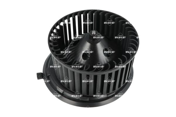 Ventilatore abitacolo - 34242 NRF