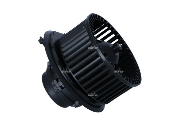 vidaus pūtiklis - 34242 NRF