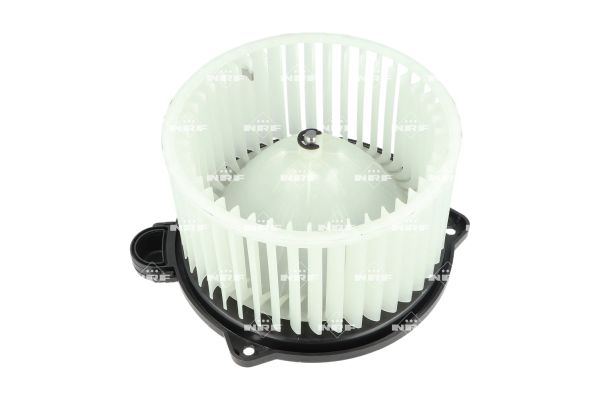 Ventilatore abitacolo - 34243 NRF