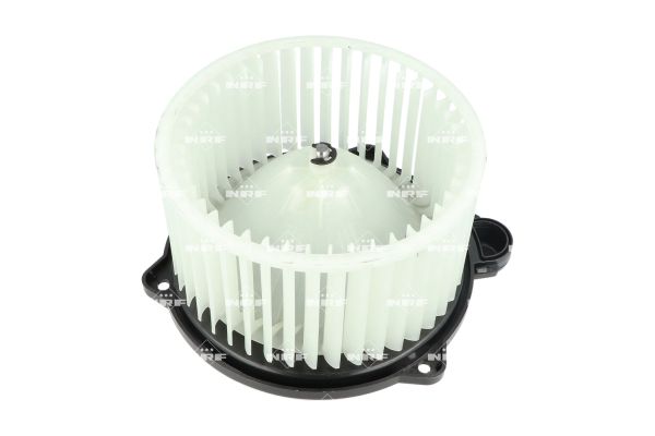 Interior Blower - 34243 NRF
