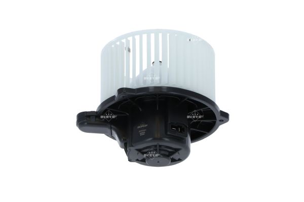 Interior Blower - 34243 NRF