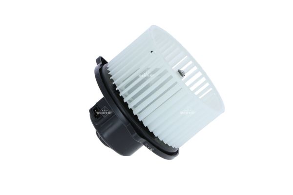 Interior Blower - 34243 NRF