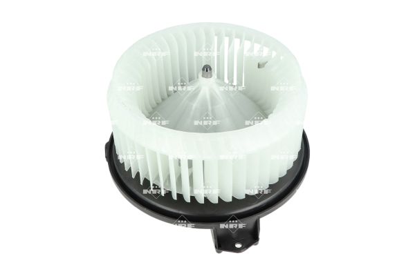 Ventilatore abitacolo - 34244 NRF