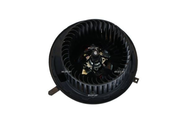 Interior Blower - 34245 NRF