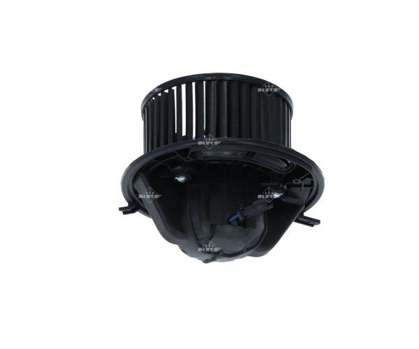 Interior Blower - 34245 NRF