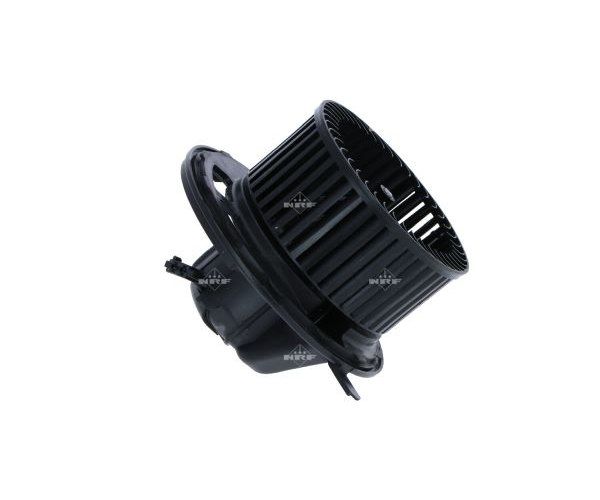 Interior Blower - 34245 NRF