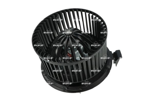 Ventilatore abitacolo - 34247 NRF