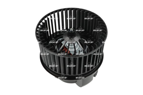 Ventilatore abitacolo - 34248 NRF