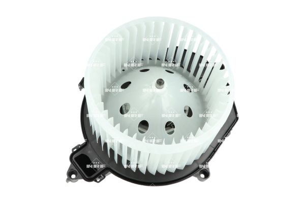Ventilatore abitacolo - 34249 NRF